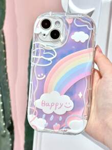 Ốp lưng điện thoại - Nhiều màu - Xem 3