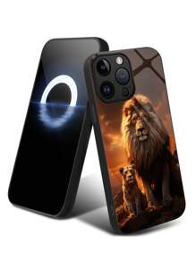 Ốp lưng điện thoại ốp lưng điện thoại - Nhiều màu - Xem 4