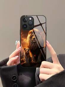 Ốp lưng điện thoại ốp lưng điện thoại - Nhiều màu - Xem 6