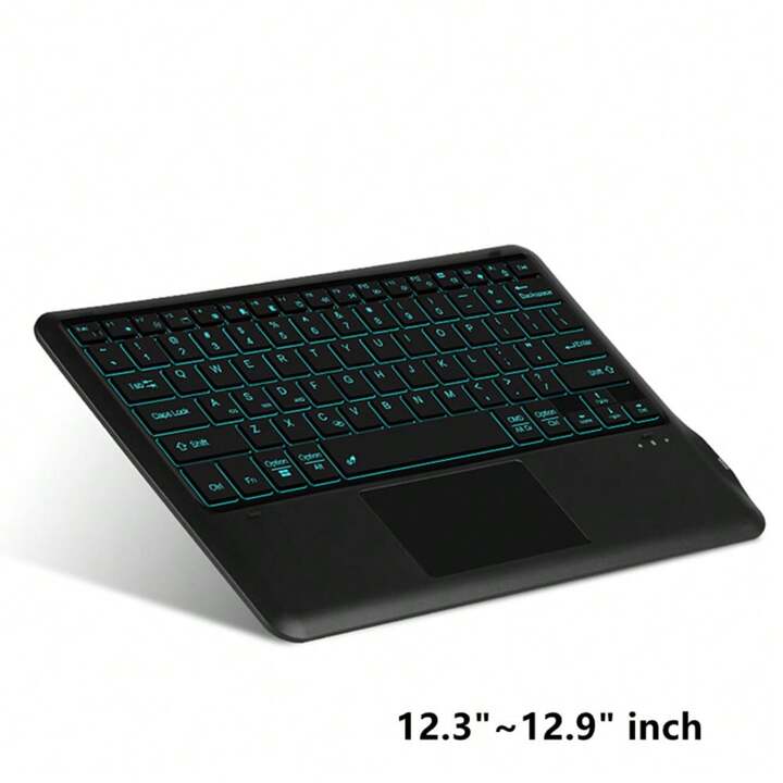 Wireless Keyboard For Iphone 4