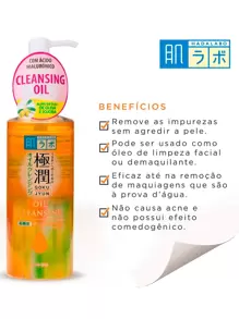 Makeup Remover - Một cỡ - Xem 2