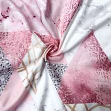 Slipcover - Nhiều màu - Xem 6