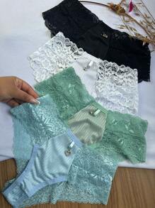Women Briefs