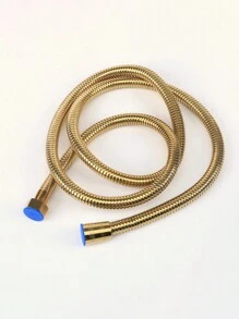 Giá thầu - Vàng - Xem 6