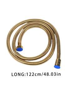 Giá thầu - Vàng - Xem 4