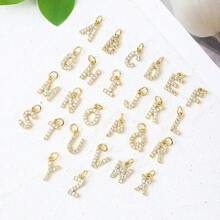 Bùa chú - Vàng - Xem 2