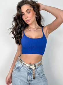 Azul Royal
