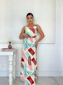 Multicolorido