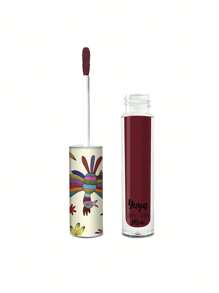 Yuya Labial Líquido Mate - Chiquita - Ver 2