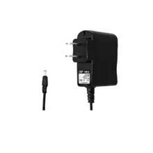 RHINO Adaptador de Corriente Compatible con Básculas Digitales Comerciales de la marca VINSON, ADAPTA-04 - Negro - Ver 2