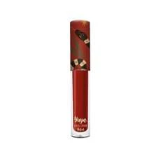 Yuya Velvet Liquid Lipstick - Viaje - View 1