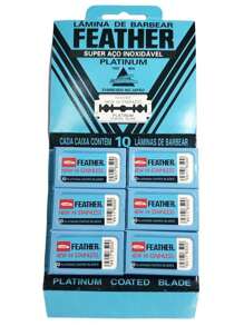 Styling Tools - Màu xanh lam - Xem 3