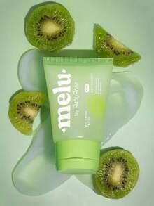 Skin Care Sets - Green - Berry Pie + Xà phòng lỏng + Gel dưỡng da mặt + Serum dưỡng da mặt 10 trong 1 - Xem 4