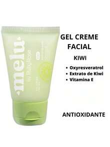 Skin Care Sets - Green - Berry Pie + Xà phòng lỏng + Gel dưỡng da mặt + Serum dưỡng da mặt 10 trong 1 - Xem 5