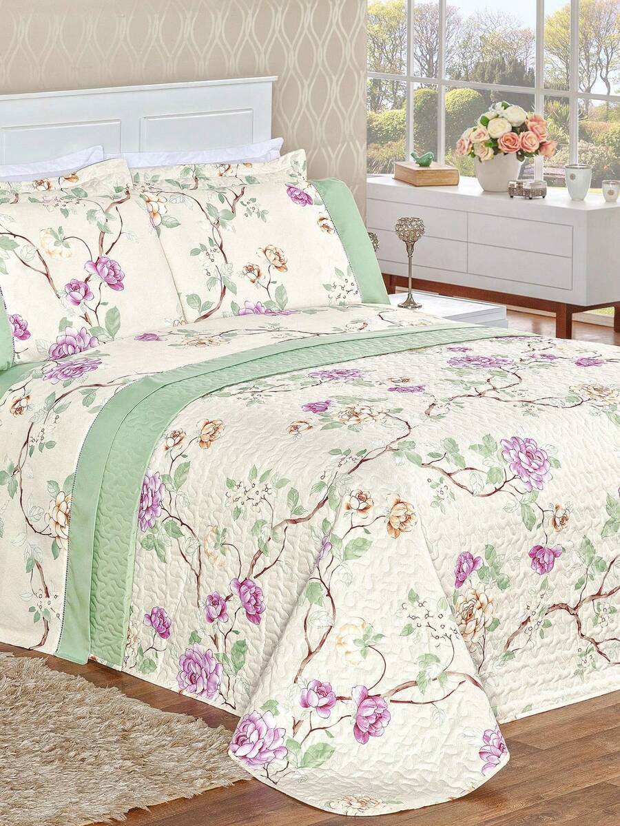 Quilts - Belle - Xem 1