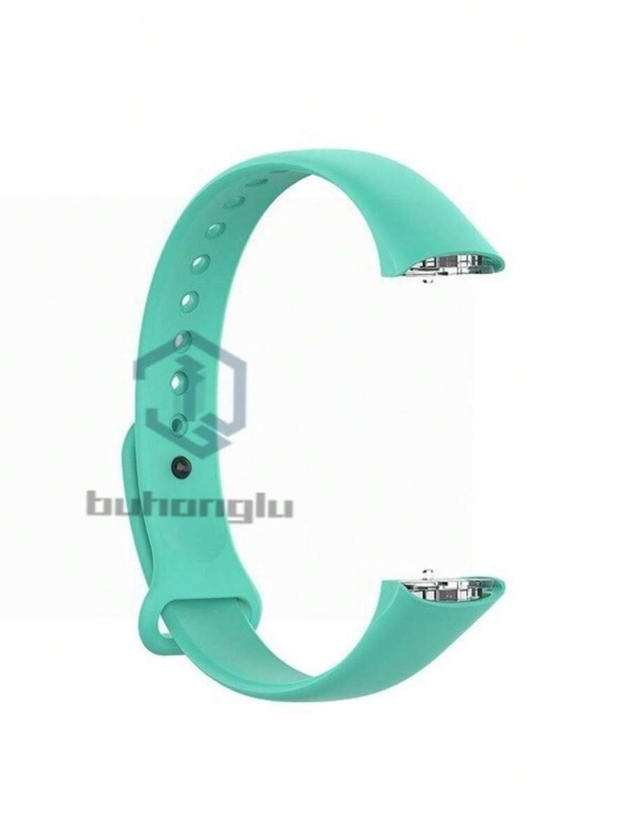 Smartwatch Band - Green - View 1
