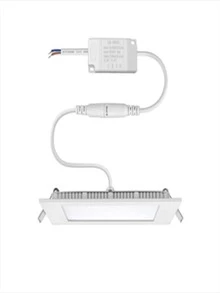 Ceiling Lights - 查看 3