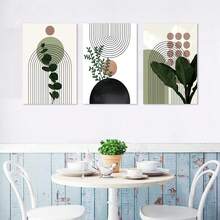 Vẽ tranh trang trí & Thư pháp - in màu - Xem 5