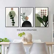 Vẽ tranh trang trí & Thư pháp - in màu - Xem 6