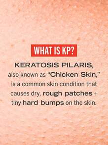 Esfoliante de Sal de Perfume Esfoliante para Pés e Corpo | Esfoliante de Limpeza Profunda para a Pele | Esfolie e Hidrate | Presentes do Dia das Mães para Mãe, Avó, Presentes de Aniversário para Pai, Filha, Melhor Amiga, Alívio do Estresse, Autocuidado