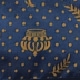 金色