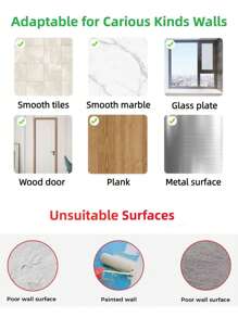 1pc Plastic Shaving Razor Hook With No Trace Adhesive For Bathroom, Clothes, Bags, Power Cord Storage Home Bathroom Decor Fall Decor Back To School - White - View 10