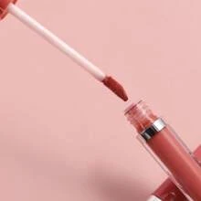 6pcs/set A Set Lip Gloss (without Plastic Packaging) - 6pcs Lip Glaze Group A (No Blister) - View 7