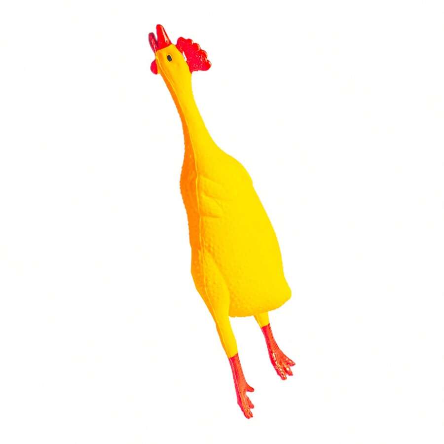 Pet Toy Sets - Một cỡ - Xem 1