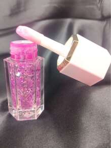 GLOSS GLOSS - 06 Rose Taupe - View 1