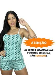 Women Pajama Sets - Nhiều màu - Xem 11