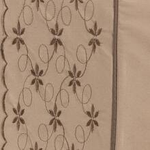 Infant Safety Car Seats - Màu Khaki - Xem 2