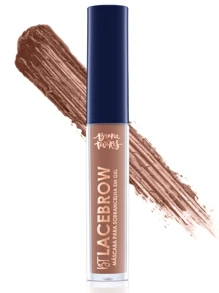 Eyebrows - Amber - 查看 1