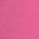 Rosa Fucsia