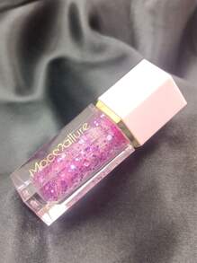 GLOSS GLOSS - 06 Rose Taupe - View 2