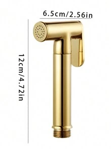 Giá thầu - Vàng - Xem 5