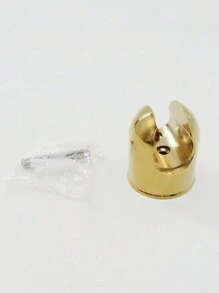 Giá thầu - Vàng - Xem 7