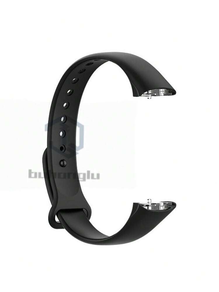 Smartwatch Band - màu đen - Xem 1
