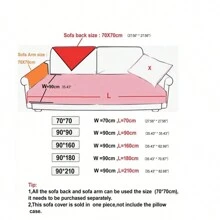 1 buc. Baby Velvet Cloud Line, pernă de canapea de pluș, modernă, simplă, anti-zgârieturi, husă de canapea