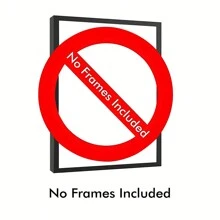 Vẽ tranh trang trí & Thư pháp - in màu - Xem 8