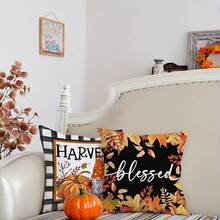 Nắp đệm - màu đen - Xem 8