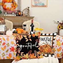 Nắp đệm - màu đen - Xem 5