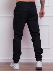 Men Pants
