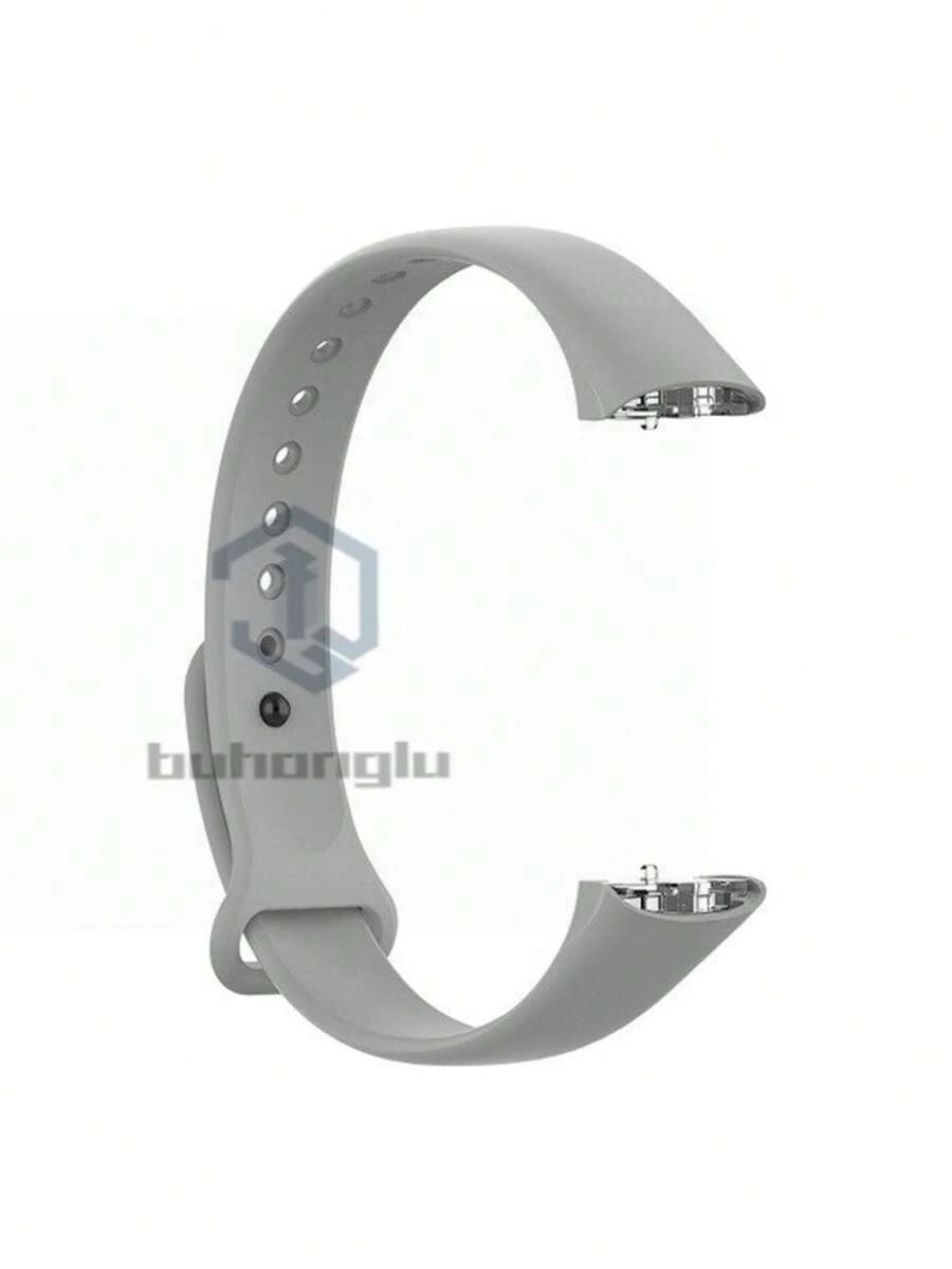 Smartwatch Band - Grey - View 1