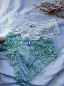 Women Briefs