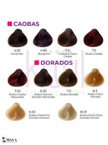 Kuul Hair Dye Kit 90 Ml Natural + Peroxide 20 Vol