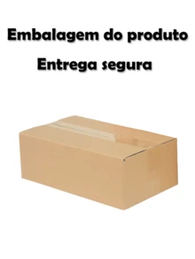 NỮ Kính râm Thanh lịch - Xám - Xem 10