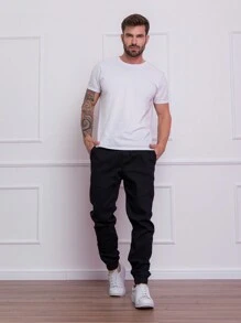 Men Pants