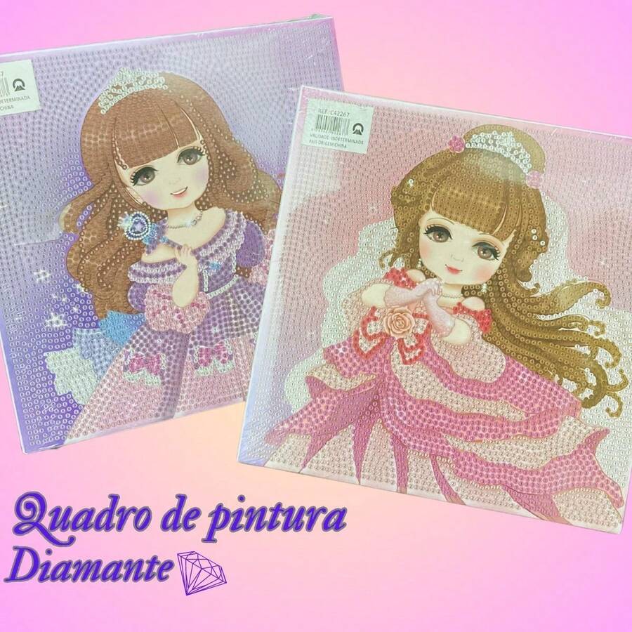 Other Craft Kits - 均碼 - 查看 1