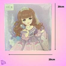 Other Craft Kits - 均碼 - 查看 4