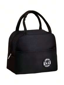 Preto